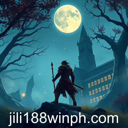 Digital Gaming Trends and Innovations