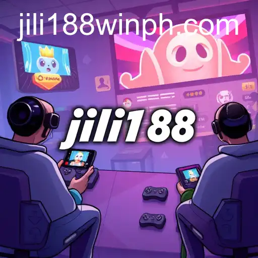 Exploring the World of 'Casual Play' with Jili188