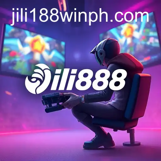 Jili188 Gaming Platform Expands in 2025