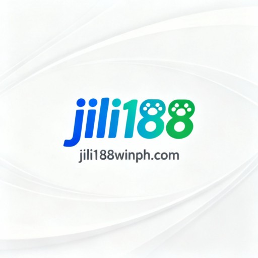 jili188